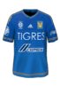 Gast kit