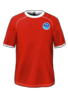 Gast kit