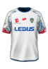 Away kit