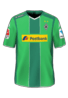Borte kit