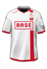 Visitante kit