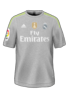Visitante kit