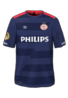 Away kit
