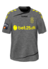 Away kit