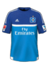 Away kit