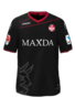 Away kit