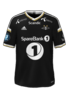 Away kit