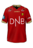 Away kit