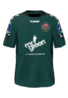 Away kit