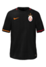 Away kit