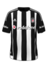 Away kit