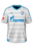 Borta kit