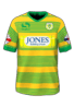 Away kit