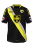 Visitante kit