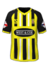Gast kit