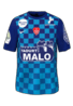 Extérieur kit