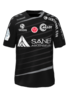 Visitante kit