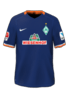 Extérieur kit