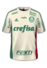 Visitante kit