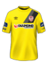 Fora kit