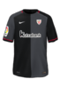 Away kit