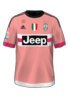 Borta kit