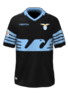 Extérieur kit