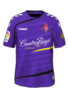Away kit