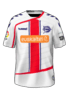 Visitante kit