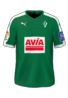 Visitante kit