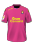 Away kit