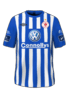 Away kit