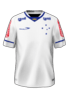 Away kit