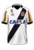 Away kit
