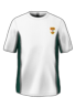 Wyjazd kit