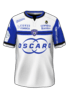 Away kit