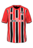 Away kit