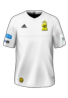 Gast kit