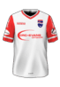 Gast kit