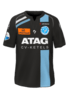 Borta kit