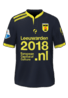 Visitante kit