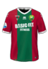 Away kit