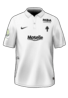 Visitante kit