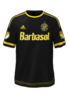 Visitante kit