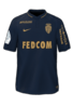 Extérieur kit