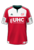 Visitante kit
