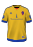 Gast kit