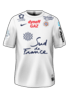 Away kit