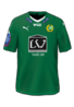 Gast kit