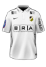 Away kit